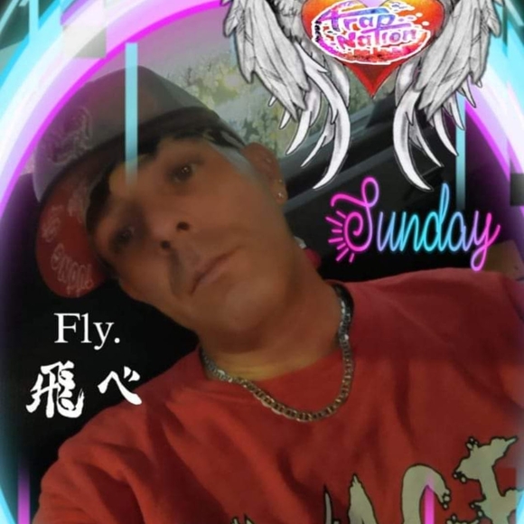 matthew_wharton
